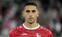 درخشش آسانی و باز شدن یک مسیر تازه در نقل‌وانتقالات 