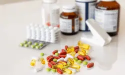  اختلاف قیمت دارو از شهریور ۱۴۰۴ تا ۱۴۰۵