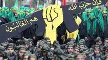رمزگشایی از خلع سلاح حزب‌الله؛ اسرائیل کجا را نشانه گرفته است؟