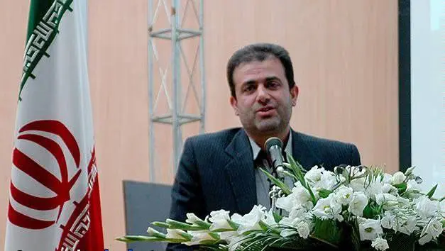 انتخاب اصلح یک شخصیت رزمی