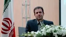 انتخاب اصلح یک شخصیت رزمی