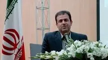 انتخاب اصلح یک شخصیت رزمی