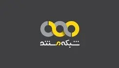 سرپرست گروه تولید شبکه مستند تعیین شد