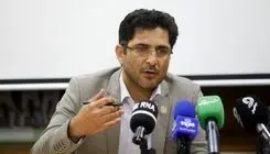 رئیس فدراسیون ورزش کارگری استعفا کرد