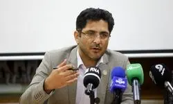 رئیس فدراسیون ورزش کارگری استعفا کرد