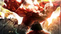 انیمه معروف ژاپنی پا به صحنه تئاتر ایران گذاشت