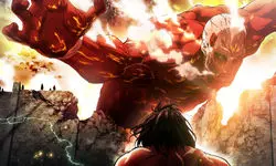 انیمه معروف ژاپنی پا به صحنه تئاتر ایران گذاشت