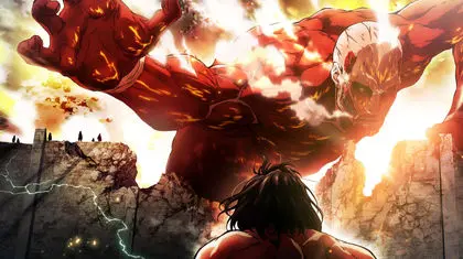 انیمه معروف ژاپنی پا به صحنه تئاتر ایران گذاشت