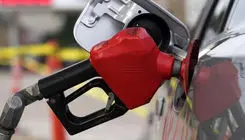 افزایش پلکانی حامل‌های انرژی؛ ضرورت‌ها و چالش‌ها