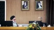 تشکیل شورای معاونین وزارت اطلاعات با حضور رییس‌جمهور 