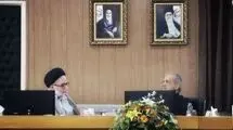 تشکیل شورای معاونین وزارت اطلاعات با حضور رییس‌جمهور 