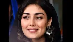 نقش اطلاعاتی مینا شفیعی در سریال «روشنایی شب»