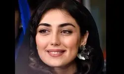 نقش اطلاعاتی مینا شفیعی در سریال «روشنایی شب»