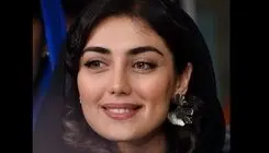 نقش اطلاعاتی مینا شفیعی در سریال «روشنایی شب»