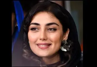 نقش اطلاعاتی مینا شفیعی در سریال «روشنایی شب»