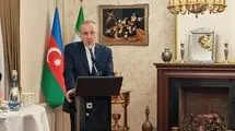 نکات مهم منصوری درباره جایگاه آذربایجان در سیاست خارجه ایران