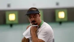 برخورداری: دوباره پیروز می‌شویم و می‌سازیم