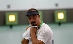 برخورداری: دوباره پیروز می‌شویم و می‌سازیم