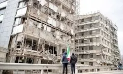 بیمارستان‌ها در خط آتش/  حمله به مراکز درمانی ایران در حکم نقض قوانین بین الملل و حقوق بشر