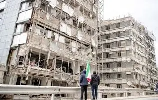 بیمارستان‌ها در خط آتش/  حمله به مراکز درمانی ایران در حکم نقض قوانین بین الملل و حقوق بشر