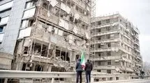 بیمارستان‌ها در خط آتش/  حمله به مراکز درمانی ایران در حکم نقض قوانین بین الملل و حقوق بشر
