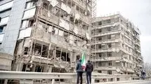 بیمارستان‌ها در خط آتش/  حمله به مراکز درمانی ایران در حکم نقض قوانین بین الملل و حقوق بشر