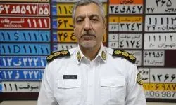 هشدار پلیس به خودروسازان و واردکنندگان درخصوص تحویل خودروهای فاقد پلاک