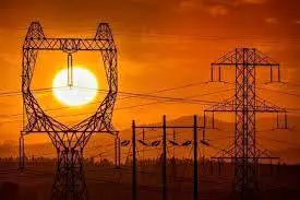 صنعتی‌سازی، کلید حل بحران انرژی می‌شود؟