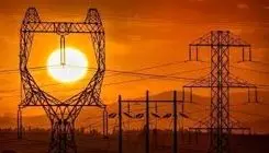 صنعتی‌سازی، کلید حل بحران انرژی می‌شود؟