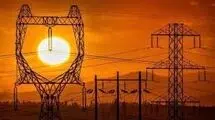 صنعتی‌سازی، کلید حل بحران انرژی می‌شود؟