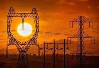 صنعتی‌سازی، کلید حل بحران انرژی می‌شود؟