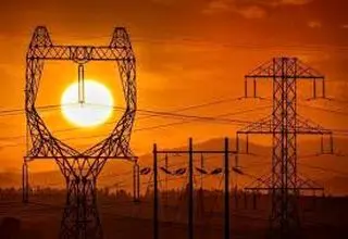 صنعتی‌سازی، کلید حل بحران انرژی می‌شود؟