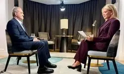 پزشکیان: الان زنان در ایران آزادی بیشتری دارند