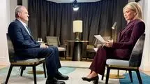 پزشکیان: الان زنان در ایران آزادی بیشتری دارند