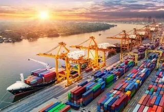 ابلاغ محدودیت‌های جدید برای صادرات محصولات پتروشیمی و پلیمری