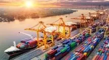ابلاغ محدودیت‌های جدید برای صادرات محصولات پتروشیمی و پلیمری
