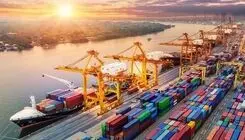 ابلاغ محدودیت‌های جدید برای صادرات محصولات پتروشیمی و پلیمری