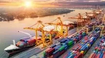 ابلاغ محدودیت‌های جدید برای صادرات محصولات پتروشیمی و پلیمری