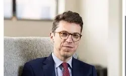 یک دانشمند هسته‌ای اسرائیلی در آمریکا ترور شد 