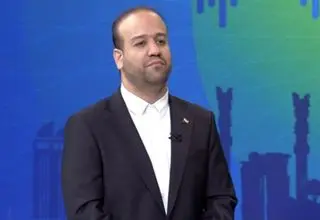 برگزاری همایش «افزایش تبادل و تعاملات بین‌المللی بین مناطق آزاد ایران و کشورهای CIS»