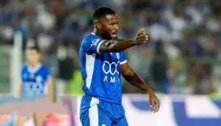 اطلاعیه باشگاه استقلال درباره مشکل قلبی نازون