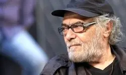 اکبر زنجانپور به درگذشت هادی مرزبان واکنش نشان داد 