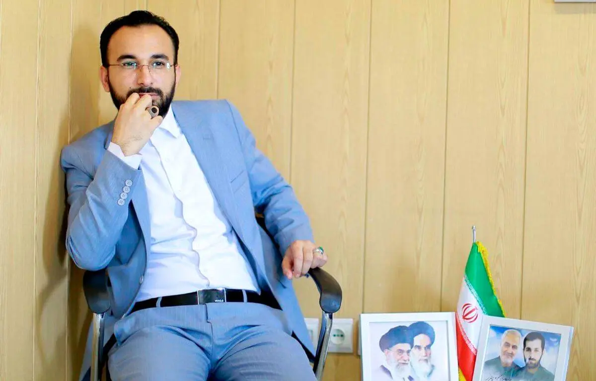 پرداخت و تسویه کسورات بازنشستگان کشوری
