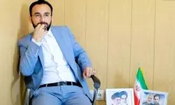 پرداخت و تسویه کسورات بازنشستگان کشوری