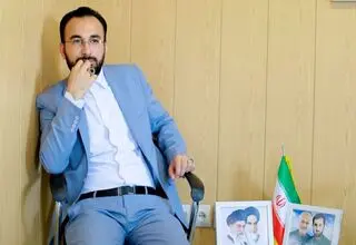 پرداخت و تسویه کسورات بازنشستگان کشوری