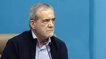 لزوم توجه مسئولان به خواسته‌های لایه‌های زیرین جامعه