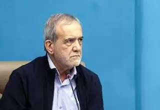 لزوم توجه مسئولان به خواسته‌های لایه‌های زیرین جامعه