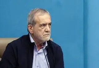 لزوم توجه مسئولان به خواسته‌های لایه‌های زیرین جامعه