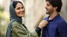 سکانس ابراز علاقه یلدا به اسماعیل در قسمت جدید سریال «بدنام»/ ببینید