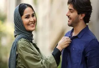 سکانس ابراز علاقه یلدا به اسماعیل در قسمت جدید سریال «بدنام»/ ببینید